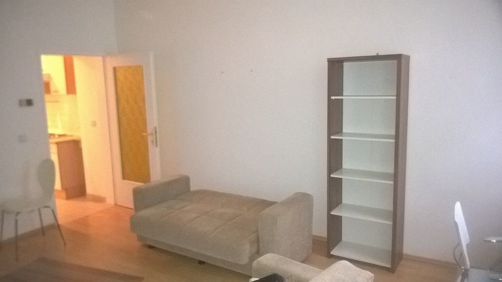 Apartment Knoellgasse ウィーン エクステリア 写真